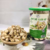 Hạt Dẻ Cười Mỹ Giàu Dinh Dưỡng Hộp 300G H07 - Lady'S Passion - Ảnh 2