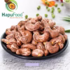 Hạt Điều Rang Muối Vỏ Lụa Nguyên Hạt Hộp 300G H010 - Lady'S Passion - Ảnh 6