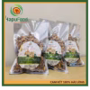 Hạt Điều Rang Muối Túi Hút Chân Không 500G H012 - Lady'S Passion - Ảnh 2