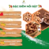 Hạt Điều Rang Muối Túi Hút Chân Không 500G H012 - Lady'S Passion - Ảnh 5