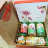 Hộp Quà Tài Phát Mix 5 Món Hq01 - Lady'S Passion - Ảnh 3
