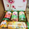 Hộp Quà Tài Phát Mix 5 Món Hq01 - Lady'S Passion - Ảnh 4