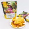 Combo 3 Gói Xoài Sấy Dẻo Oh So Good 180G Xuất Khẩu - Ảnh 2