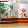 Hộp Quà Trường Thọ Mix 5 Món Hq02 - Lady'S Passion - Ảnh 3