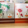 Hộp Quà Lộc Xuân Mix 5 Món Hq03 - Lady'S Passion - Ảnh 2