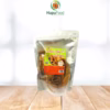 Chuối Sấy Mè Vừng Gói 200G Tc07 - Lady'S Passion - Ảnh 3
