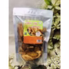 Chuối Sấy Mè Vừng Gói 200G Tc07 - Lady'S Passion - Ảnh 4