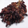 Nho Khô Organic Úc 500G Hp007 - Lady'S Passion - Ảnh 2