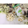 Vỏ Bưởi Sấy Giòn Vỏ Mỏng Hủ 250G Tc09 - Lady'S Passion - Ảnh 4