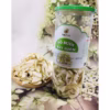 Vỏ Bưởi Sấy Giòn Vỏ Mỏng Hủ 250G Tc09 - Lady'S Passion - Ảnh 3