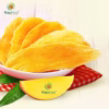 Xoài Sấy Dẻo Hủ 300G Tc11 - Lady'S Passion - Ảnh 3