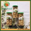 Hạt Điều Rang Muối Bóc Lụa Hủ 500G Tc12 - Lady'S Passion - Ảnh 9