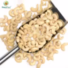 Hạt Điều Rang Muối Bóc Lụa Hủ 500G Tc12 - Lady'S Passion - Ảnh 7