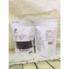 Hạt Dưa Rang Túi 500G H013 - Lady'S Passion - Ảnh 4