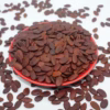 Hạt Dưa Rang Túi 300G H014 - Lady'S Passion - Ảnh 4