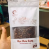 Hạt Dưa Rang Túi 300G H014 - Lady'S Passion - Ảnh 2
