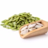 Hạt Bí Rang Muối Túi 300G H016 - Lady'S Passion - Ảnh 3