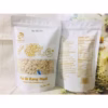 Hạt Bí Rang Muối Túi 500G H015 - Lady'S Passion - Ảnh 2