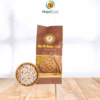 Hạt Bí Rang Muối Túi 40G H017 - Lady'S Passion - Ảnh 2