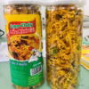 Cơm Cháy Mắm Hành Lắc Khô Gà Hộp 330G Cs02 - Lady'S Passion - Ảnh 5