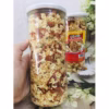 Nếp Sấy Lắc Khô Bò Hộp 270G Cs03 - Lady'S Passion - Ảnh 2