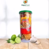 Nếp Sấy Lắc Khô Bò Hộp 270G Cs03 - Lady'S Passion - Ảnh 4