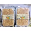 Nếp Sấy Chà Bông Gói 200G Cs04 - Lady'S Passion - Ảnh 2