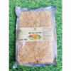 Nếp Sấy Chà Bông Gói 200G Cs04 - Lady'S Passion - Ảnh 3