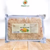 Nếp Sấy Chà Bông Gói 200G Cs04 - Lady'S Passion - Ảnh 4