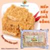 Nếp Sấy Chà Bông Gói 200G Cs04 - Lady'S Passion - Ảnh 5