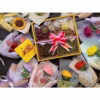 Hộp Quà Tết Giấy 4 Món - Real Food - Ảnh 2
