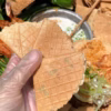 Bánh Xếp Kẹp Hành Cốt Dừa Tuổi Thơ - Giòn Tan, Béo Ngậy 300G - Winnie House - Ảnh 4