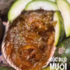 Cóc Dẻo Sấy Muối Ớt Siêu Ngon - Nghiện Liền Miếng Đầu 500G - Winnie House - Ảnh 2