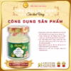 [ Lốc 6 Mini ] Like Nest Yến Chưng Đường Kiêng 32% Yến Like Nest - Like Beauty - Ảnh 2