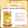 [ Lốc Mini 6 Hủ Yến ] Like Nest Yến Chưng Đông Trùng Hạ Thảo Like Nest - Like Beauty - Ảnh 2