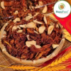 Combo 3 Gói Khô Heo Cháy Tỏi Gói 25G T07 - Lady'S Passion - Ảnh 2