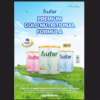 Aufar Infant 1_Nhập Khẩu Úc _800G (Dành Cho Bé 0-12 Tháng) Framil - Ảnh 4