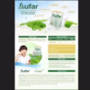 Aufar Follow On 2_Nhập Khẩu Úc _800G (Dành Cho Bé 12-36 Tháng) Framil - Ảnh 3
