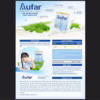 Aufar Nutritious 3_Nhập Khẩu Úc _800G (Dành Cho Bé 03-15 Tuổi) Framil - Ảnh 3