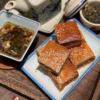 Bánh Xà Lam Nguyệt Quế: Trải Nghiệm Khó Quên 450G - Winnie House - Ảnh 3