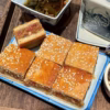 Bánh Xà Lam Nguyệt Quế: Trải Nghiệm Khó Quên 450G - Winnie House - Ảnh 5