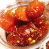 Mận Khía Lắc Muối Ớt: 3 Vị Mặn-Ngọt-Cay, Ăn Là Mê 500G - Winnie House - Ảnh 5