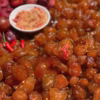 Mận Khía Lắc Muối Ớt: 3 Vị Mặn-Ngọt-Cay, Ăn Là Mê 500G - Winnie House - Ảnh 6