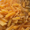 Mứt Khoai Lang Sấy Dẻo Đà Lạt 500G - "Đặc Sản" Tết Ngọt Ngào - Winnie House - Ảnh 3