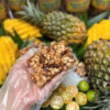Kẹo Khóm Tân Phước - "Đặc Sản Miền Tây, Hương Vị Quê Hương" 500G - Winnie House - Ảnh 3