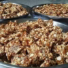 Kẹo Khóm Tân Phước - "Đặc Sản Miền Tây, Hương Vị Quê Hương" 500G - Winnie House - Ảnh 4