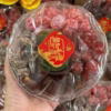 Ô Mai Xí Muội Mix Ngũ Vị - Chua Cay Mặn Ngọt 500G - Winnie House - Ảnh 5