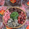 Ô Mai Xí Muội Mix Ngũ Vị - Chua Cay Mặn Ngọt 500G - Winnie House - Ảnh 2