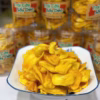 Mít Sấy Dẻo - Đặc Sản Quê Hương, Hương Vị Tuổi Thơ 250G - Winnie House - Ảnh 4