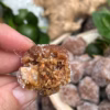 Me Gừng Sên Tắc "Nhà Làm" - Ngon Chuẩn Vị Xưa 500G - Winnie House - Ảnh 2